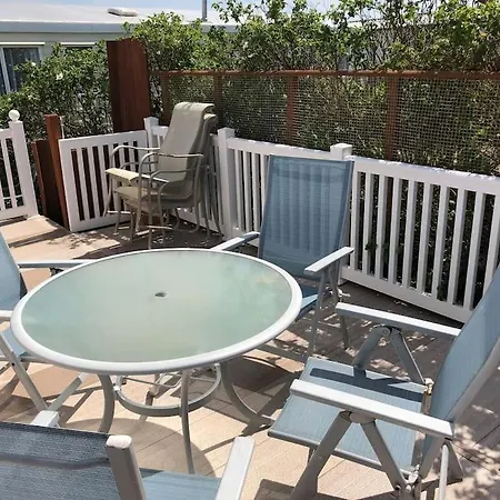 Bluebird K16 Villa Saint Merryn Exterior photo